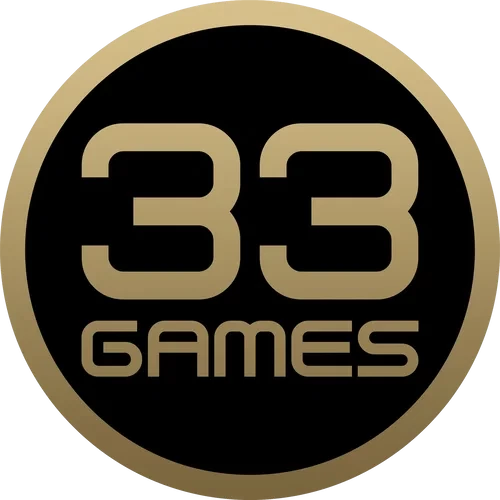 Update Aplikasi 33lgames Terbaru 2026