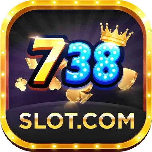 Download 738slot APK untuk Android