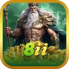 8ii APK Terbaru 2026 untuk Semua Perangkat