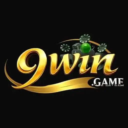 9win APK Terbaru dan Aman untuk Diunduh