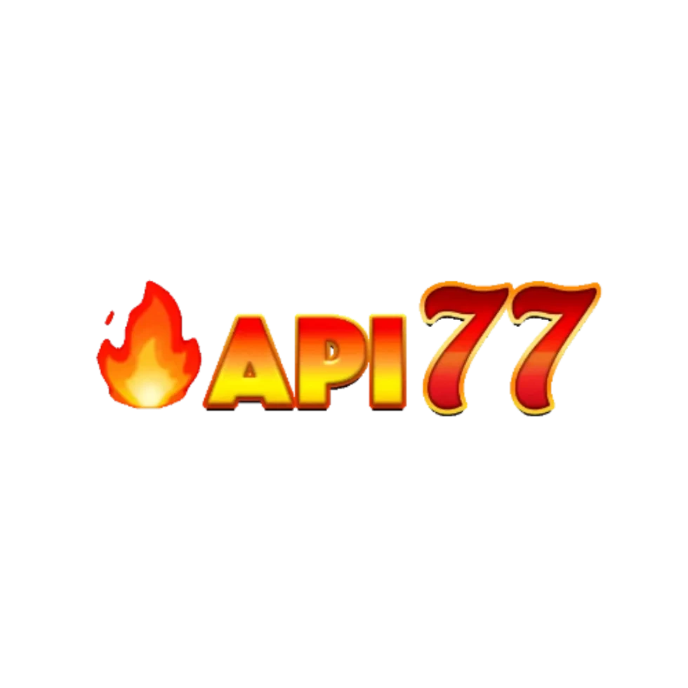 api77 APK Versi Terbaru untuk Android 2026