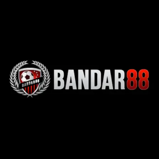 Aplikasi bandar88 Paling Baru untuk Android