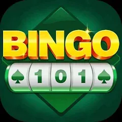 bingo101 Terbaru 2026: Download APK dan Review