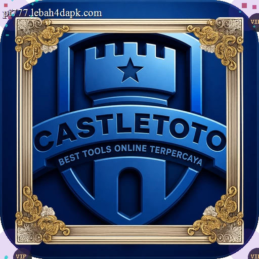 castletoto APK Terbaru dengan Fitur Lengkap