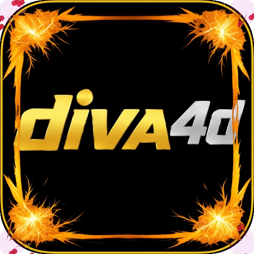 diva4d Terbaru 2026: Download APK dan Review