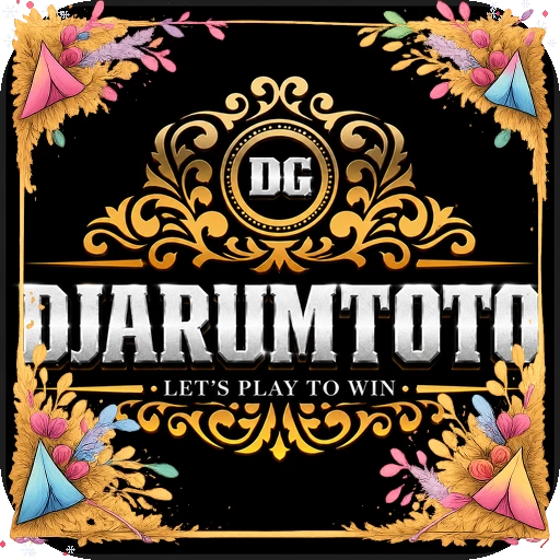 Cara Update Aplikasi djarumtoto ke Versi Terbaru