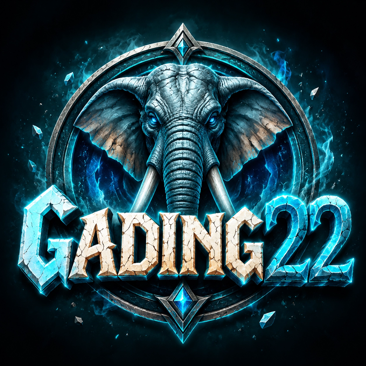 gading22 APK Terbaru 2026 untuk Semua Perangkat