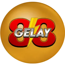 gelay88 Terbaru: Review Aplikasi dan Link Unduh