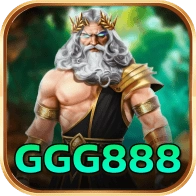 ggg888 APK: Fitur, Ukuran, dan Link Download