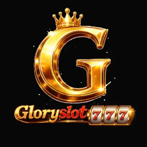 glory777 Terbaru untuk Android: Download APK Gratis