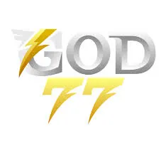 god77 Versi Terbaru untuk Android Tanpa Ribet