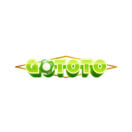 Info Lengkap Aplikasi gototo Versi Terbaru
