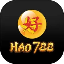 hao788 Versi Terbaru untuk Android Tanpa Ribet