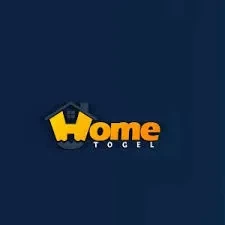 Info Lengkap Aplikasi hometogel Versi Terbaru