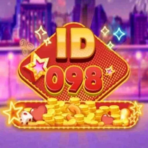 Cara Download id098 APK dengan Mudah