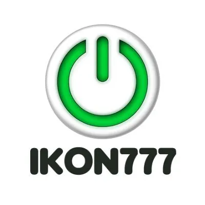 Panduan Instalasi Aplikasi ikon777 di Android