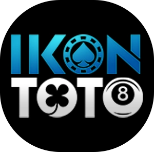 ikontoto APK Full Version untuk Android