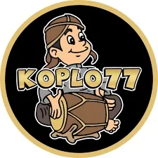 koplo77 Versi Terbaru: Apa yang Baru?