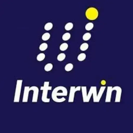 lnterwin APK Terbaru dengan Fitur Lengkap