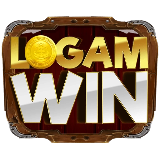 Download logamwin APK untuk Android