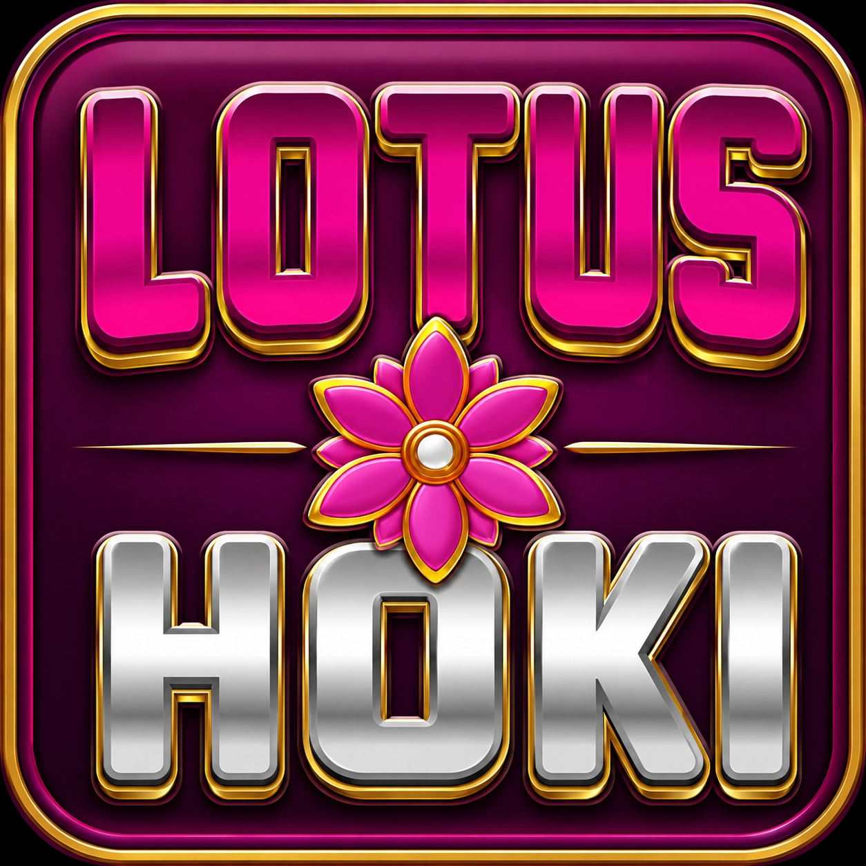 Download lotushoki APK Terbaru Full Version