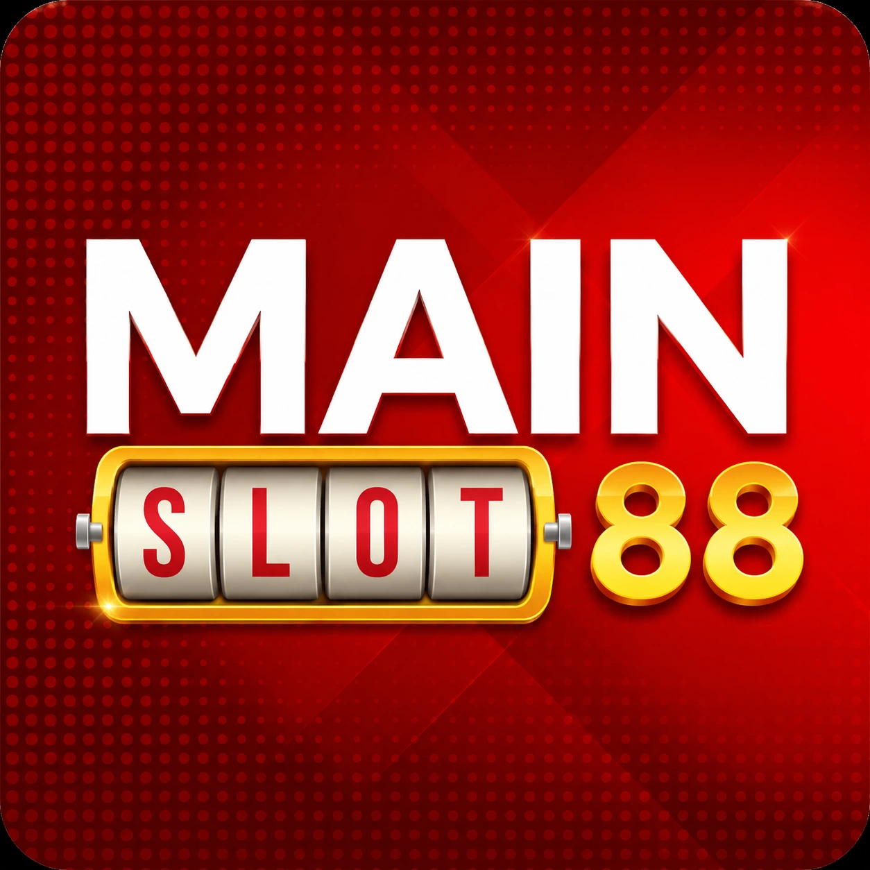 mainslot88 APK: Cara Download dan Instal di Android