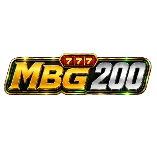 Review Aplikasi mbg200 Versi Terbaru