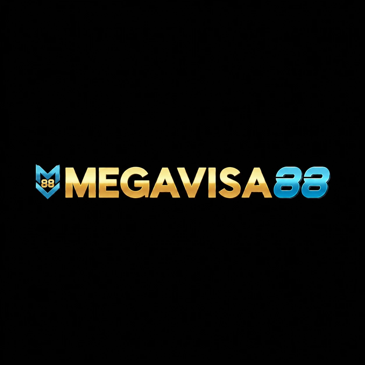 Download Aplikasi megavisa88 Terbaru untuk HP Android