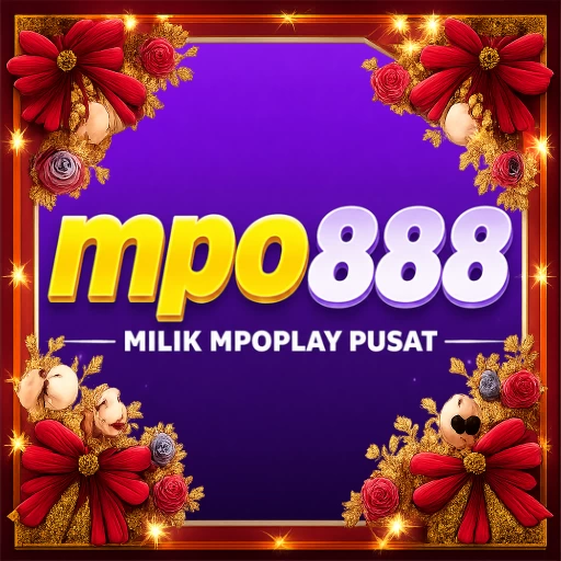 Update Aplikasi mpo888 Terbaru 2026