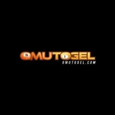 Download omutogel APK Terbaru Full Version