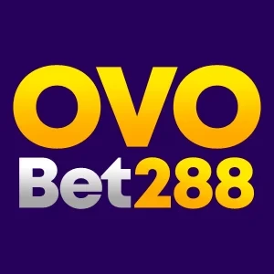 Cara Pasang ovobet288 di HP Android dengan Benar