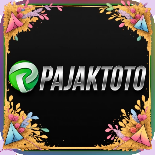 pajaktoto APK: Cara Download dan Instal di Android