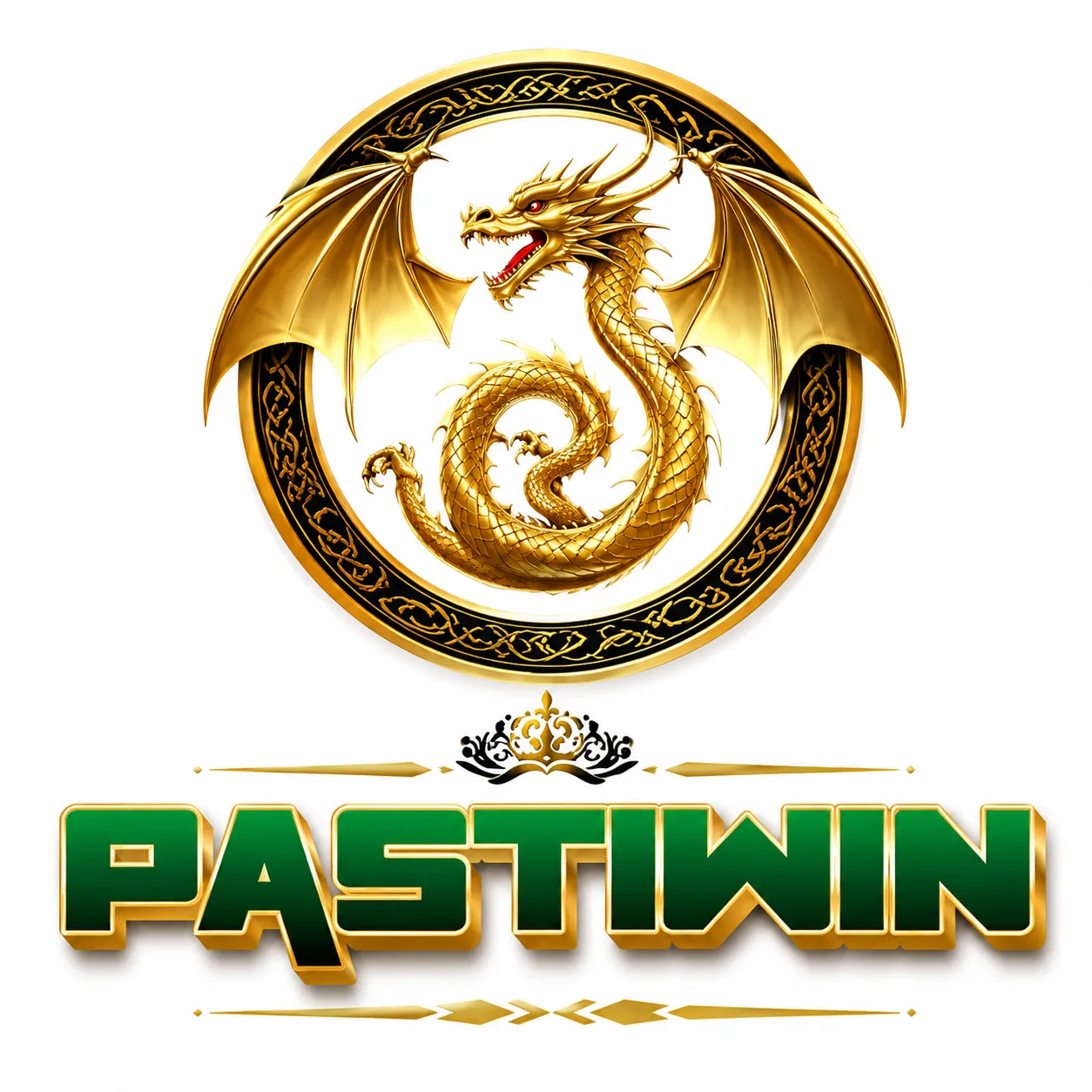 Cara Menggunakan Aplikasi pastiwin untuk Pemula