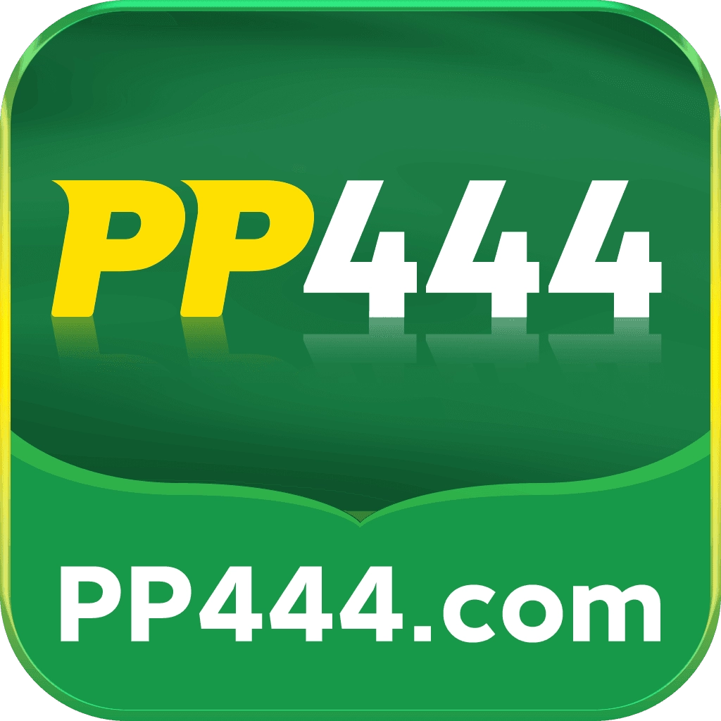 Aplikasi pp444 Terbaru: Review dan Link Download