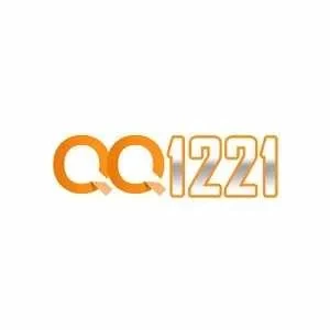 Aplikasi qq1221 Terbaik untuk Android dan iOS