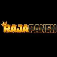 rajapamen App: Info, Rating, dan Link Download