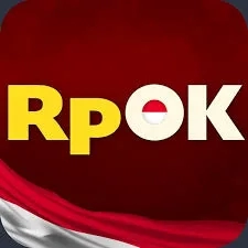 Panduan Instalasi Aplikasi rpok di Android