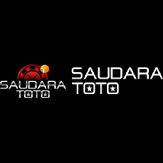 saudaratoto APK Terbaru untuk Android Tanpa Iklan
