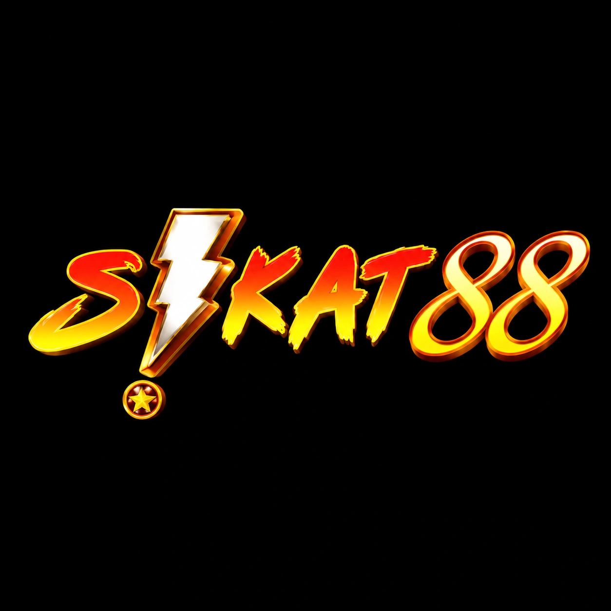 Panduan Instalasi Aplikasi sikat88 di Android