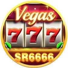 sr6666 Terbaru 2026: Download APK dan Review