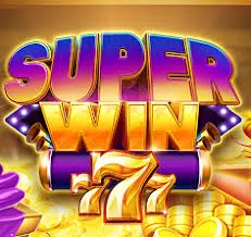 superwin777 App Terbaru: Fitur Unggulan dan Download