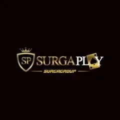 Review Aplikasi surgaplay Versi Terbaru