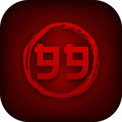 toto99 APK: Fitur, Ukuran, dan Link Download