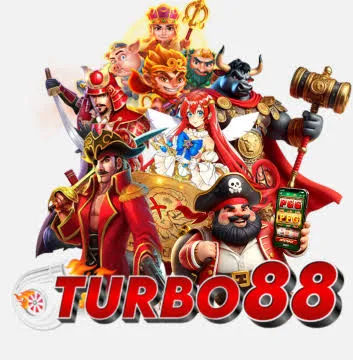 turbo88 APK Full Version untuk Android