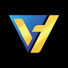 Aplikasi valohoki Terbaru untuk Android dan iOS