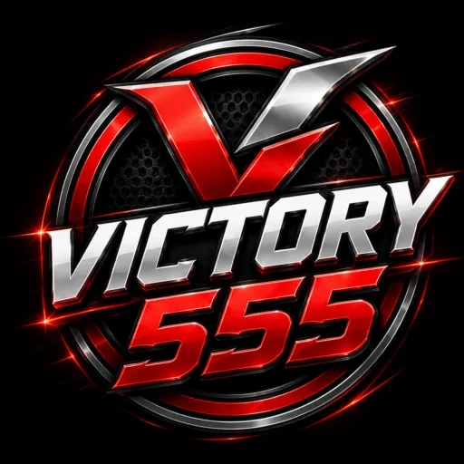 Download victory555 APK Terbaru Full Version