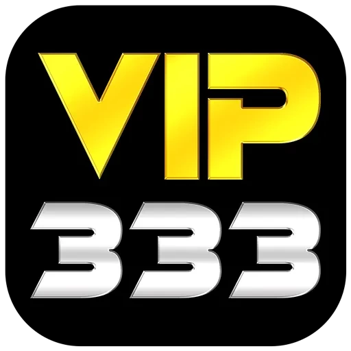 Info Lengkap Aplikasi vip333 Versi Terbaru