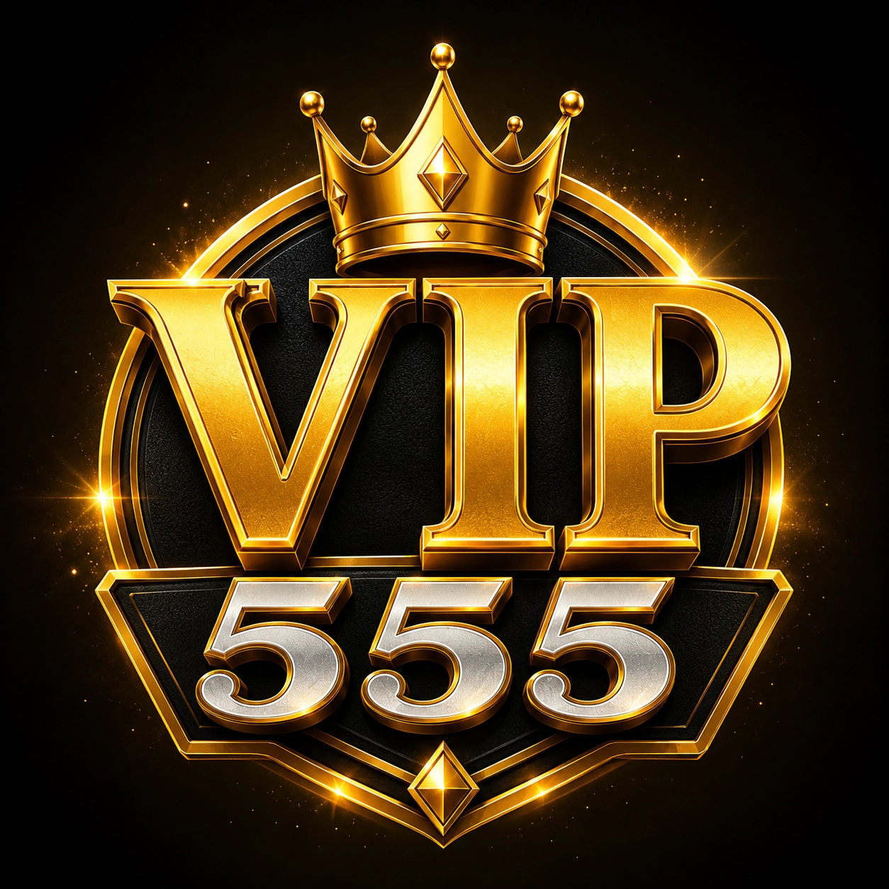 vip555 App Terbaru: Fitur Unggulan dan Download