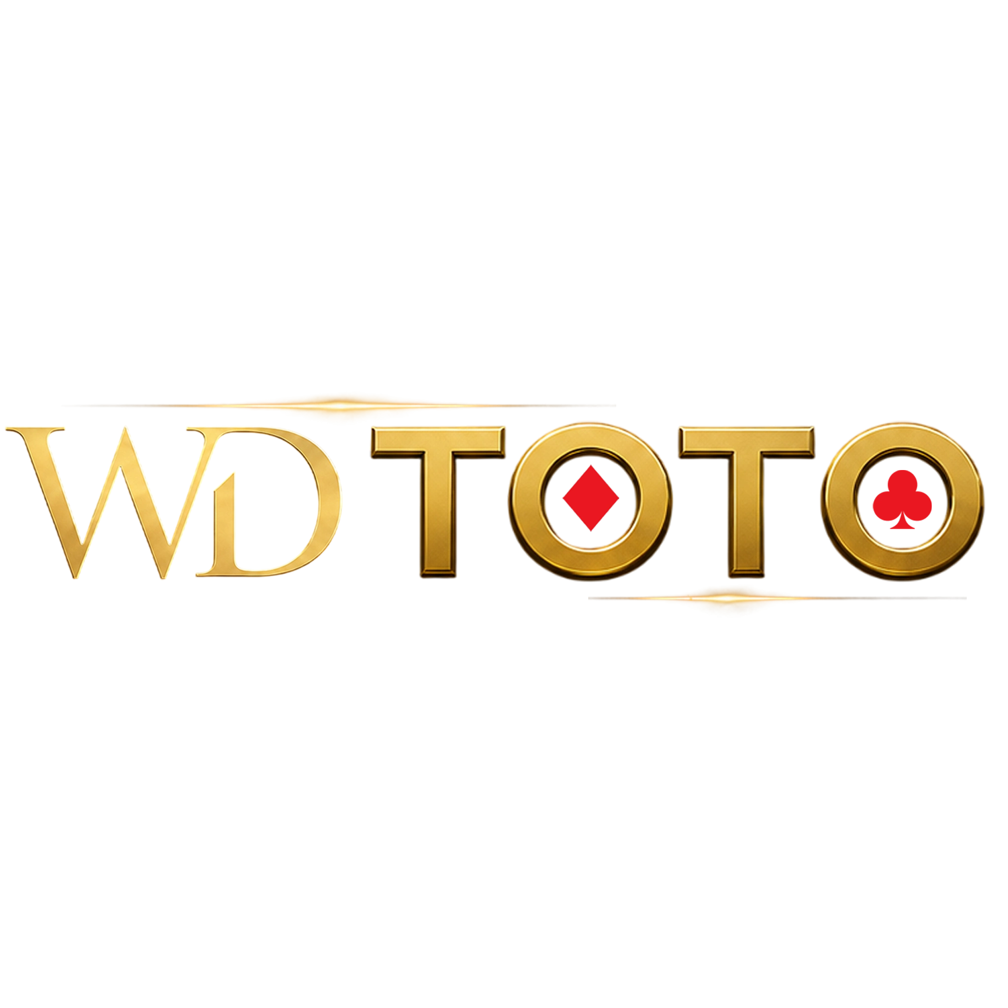 Cara Download wdtoto APK dengan Mudah