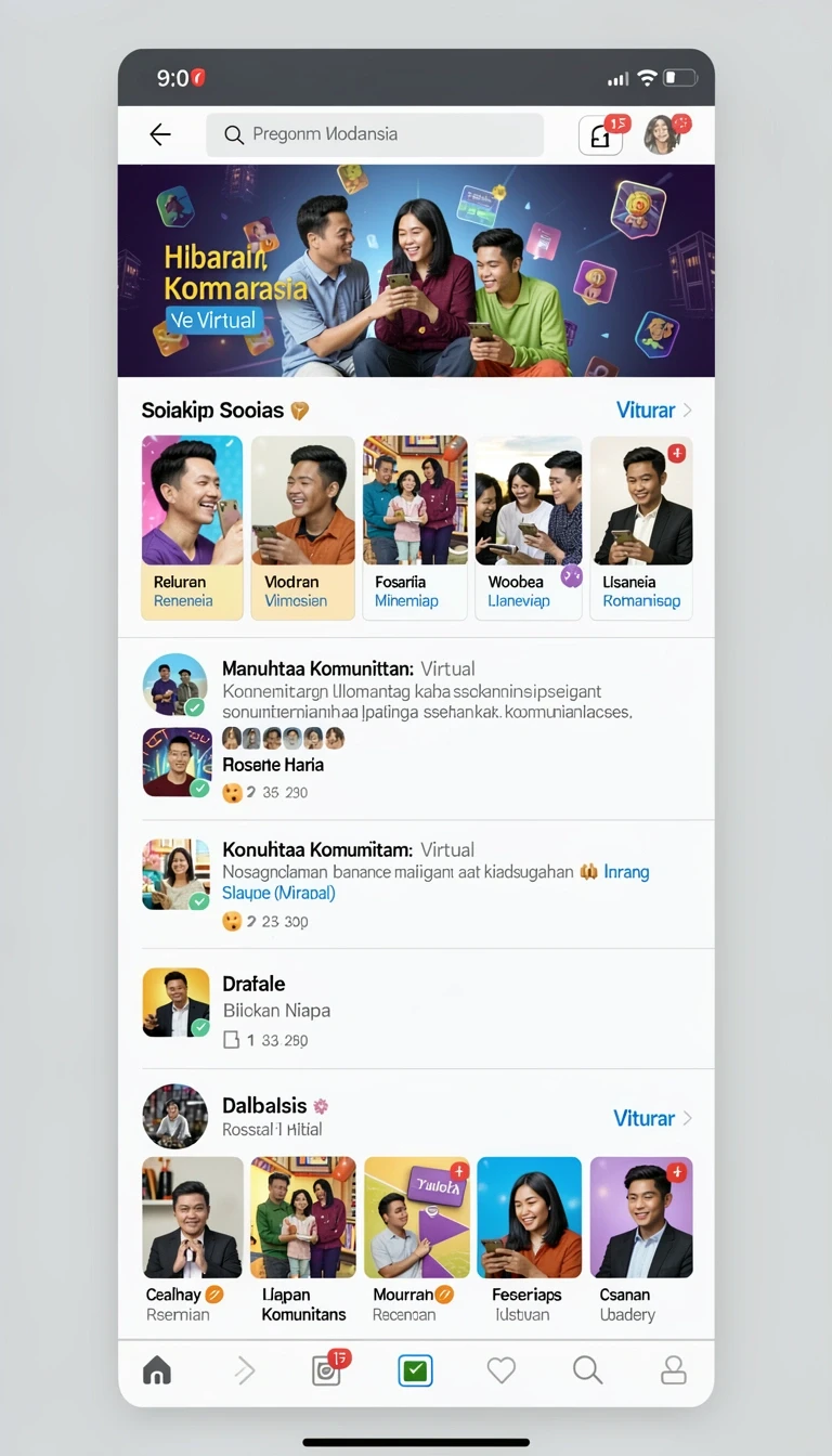 Timeline rilis batik168 | Link Aktif Hari Ini 2026